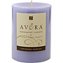 LAVENDER & VANILLA ESSENTIAL BLEND Candles da Lavender & Vanilla Essential Blend #138754