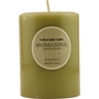 AVOCADO & VANILLA MINT ESSENTIAL BLEND Candles esitt&auml;j&auml;(t): Avocado & Vanilla Mint Essential Blend #138757