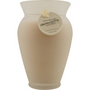 SANDALWOOD & PATCHOULI ESSENTIAL BLEND by Sandalwood & Patchouli Essential Blend #138768