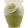 AVOCADO & VANILLA MINT ESSENTIAL BLEND by Avocado & Vanilla Mint Essential Blend #138769
