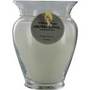 MAGNOLIA & CASSIS ESSENTIAL BLEND Candles de Magnolia & Cassis Essential Blend #138772