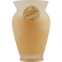 LEMONGRASS & BERGAMOT ESSENTIAL BLEND by Lemongrass & Bergamot Essential Blend #138773