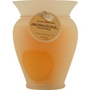 SWEET ORANGE & MYRRH ESSENTIAL BLEND Candles pagal Sweet Orange & Myrrh Essential Blend #138775