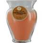 CLARY SAGE & NECTARINE ESSENTIAL BLEND Candles door Clary Sage & Nectarine Essntial Blend #138777