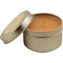CLARY SAGE & NECTARINE ESSENTIAL BLEND Candles &aacute;ltal Clary Sage & Nectarine Essntial Blend #138789