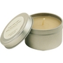 SANDALWOOD & PATCHOULI ESSENTIAL BLEND by Sandalwood & Patchouli Essential Blend #138792
