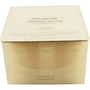 LEMONGRASS & BERGAMOT ESSENTIAL BLEND Candles by Lemongrass & Bergamot Essential Blend #138797