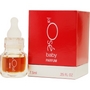 JAI OSE BABY Perfume per Guy Laroche #138820