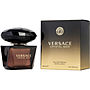 VERSACE CRYSTAL NOIR Perfume by Gianni Versace #138826