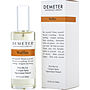 DEMETER Fragrance da Demeter #138845