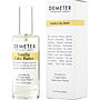 DEMETER Fragrance ar Demeter #138846