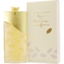 INES DE LA FRESSANGE by Ines de la Fressange #138884