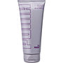 PUMA Perfume by Puma #139003