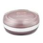 Kanebo Skincare by Kanebo #139027