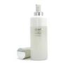 Kanebo Skincare por Kanebo #139036