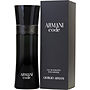 ARMANI CODE Cologne by Giorgio Armani #139105