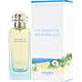 UN JARDIN EN MEDITERRANEE Perfume by Hermes #139106