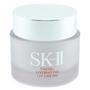 SK II Skincare &aacute;ltal SK II #139119