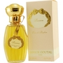 ANNICK GOUTAL PASSION Perfume przez Annick Goutal #139122
