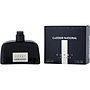 COSTUME NATIONAL SCENT INTENSE Perfume tarafından Costume National #139124