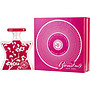 BOND NO. 9 CHINATOWN Fragrance &aacute;ltal Bond No. 9 #139141