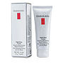 ELIZABETH ARDEN Skincare ved Elizabeth Arden #139183