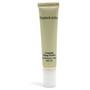 ELIZABETH ARDEN Skincare by Elizabeth Arden #139184