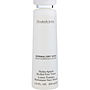 ELIZABETH ARDEN Skincare ved Elizabeth Arden #139198