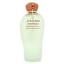 SHISEIDO Skincare de Shiseido #139204