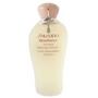 SHISEIDO Skincare by Shiseido #139205