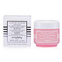 Sisley Skincare by Sisley #139208