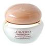 SHISEIDO Skincare by Shiseido #139210