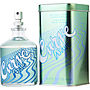 CURVE WAVE Cologne od Liz Claiborne #139220
