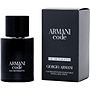 ARMANI CODE Cologne przez Giorgio Armani #139239