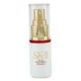 SK II Skincare by SK II #139246