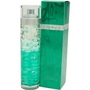 OCEAN PACIFIC ENDLESS by Ocean Pacific #139251