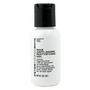 Peter Thomas Roth Skincare por Peter Thomas Roth #139271