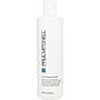 PAUL MITCHELL Haircare by Paul Mitchell #139324