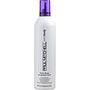 PAUL MITCHELL Haircare von Paul Mitchell #139326