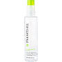 PAUL MITCHELL Haircare by Paul Mitchell #139328