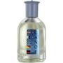 CANOE Cologne by Dana #139362