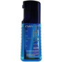 JOVAN HEAT MAN Cologne by Jovan #139373