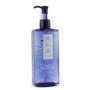 Kose Skincare od KOSE #139384