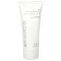 Academie Skincare by Academie #139398