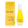 Decleor Skincare pagal Decleor #139426