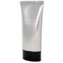 SHISEIDO Skincare od Shiseido #139428
