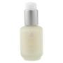 BORGHESE Skincare von Borghese #139438