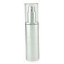 BORGHESE Skincare by Borghese #139439