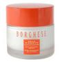 BORGHESE by Borghese #139440