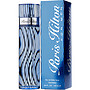 PARIS HILTON MAN Cologne by Paris Hilton #139467